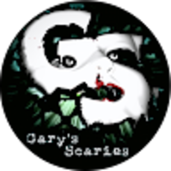 garysscaries